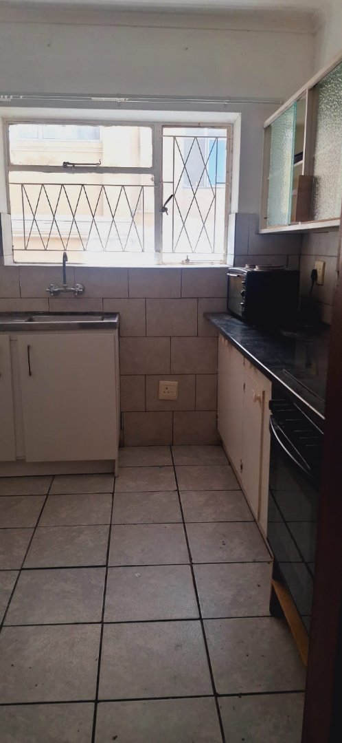 2 Bedroom Property for Sale in Port Elizabeth Central Eastern Cape
